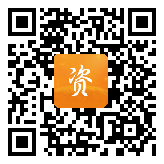 点通宝二维码图片