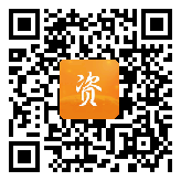 点通宝二维码图片