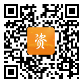 点通宝二维码图片