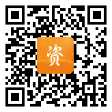 点通宝二维码图片