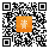 点通宝二维码图片