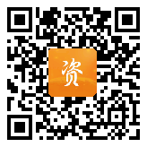 点通宝二维码图片