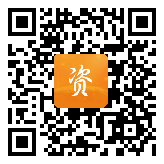 点通宝二维码图片