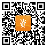 点通宝二维码图片