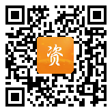 点通宝二维码图片