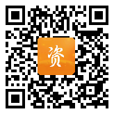 点通宝二维码图片