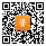 点通宝二维码图片