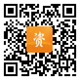 点通宝二维码图片