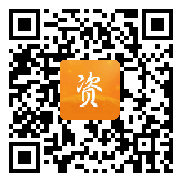 点通宝二维码图片