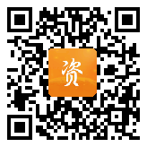 点通宝二维码图片