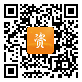 点通宝二维码图片