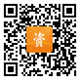 点通宝二维码图片
