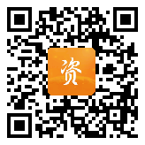 点通宝二维码图片
