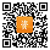 点通宝二维码图片