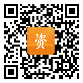 点通宝二维码图片