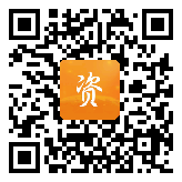 点通宝二维码图片