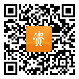点通宝二维码图片