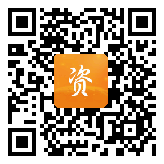 点通宝二维码图片