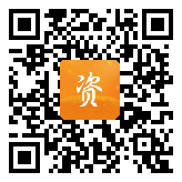点通宝二维码图片