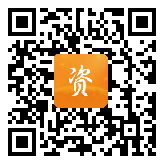 点通宝二维码图片