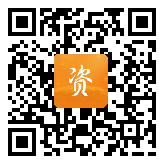 点通宝二维码图片
