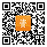 点通宝二维码图片