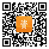 点通宝二维码图片