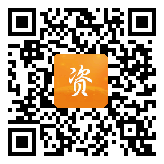点通宝二维码图片