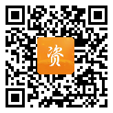 点通宝二维码图片