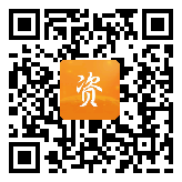 点通宝二维码图片