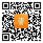点通宝二维码图片