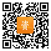 点通宝二维码图片