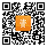 点通宝二维码图片