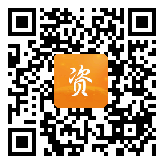 点通宝二维码图片