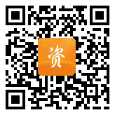 点通宝二维码图片