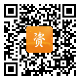 点通宝二维码图片