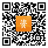 点通宝二维码图片