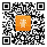 点通宝二维码图片