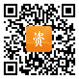 点通宝二维码图片