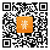 点通宝二维码图片