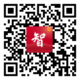 慧联天下二维码图片