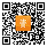 点通宝二维码图片