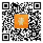 点通宝二维码图片