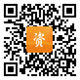 点通宝二维码图片