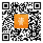 点通宝二维码图片
