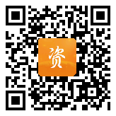 点通宝二维码图片