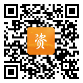点通宝二维码图片