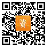 点通宝二维码图片