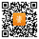 点通宝二维码图片