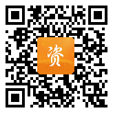 点通宝二维码图片